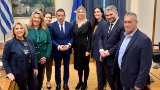 ΤΡΑΦΙΚΙΝΓΚ