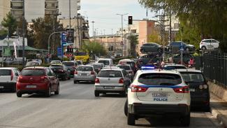 ΤΡΟΧΑΙΟ