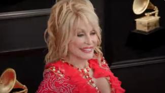 ntoli parton