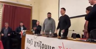 kasselakhs