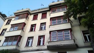 ΥΠΟΥΡΓΕΙΟ ΠΟΛΙΤΙΣΜΟΥ
