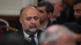 τσιοδρασ
