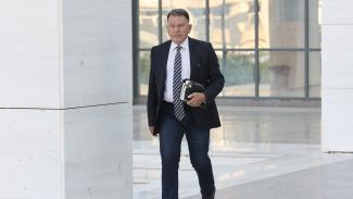 ΚΟΥΓΙΑΣ