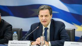 ΣΠΙΡΤΖΗΣ