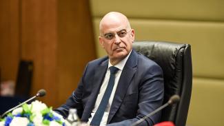 ΔΕΝΔΙΑΣ