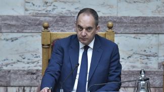 πλακιωτακης