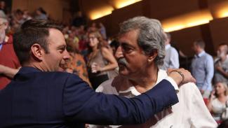 ΚΑΣΣΕΛΑΚΗΣ