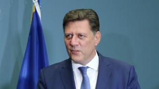 Βαρβιτσιωτης