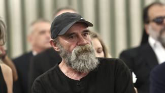 πολυχρονοπουλος