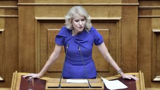 ΤΖΑΚΡΗ