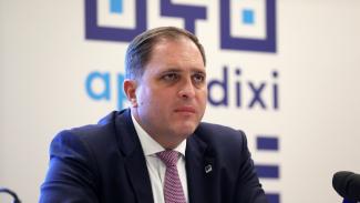πιτσιλης