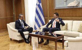 ΚΑΣΣ