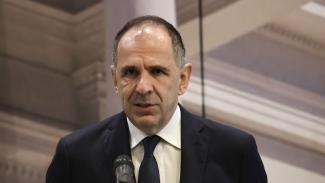 γεραπετρριτης