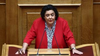 κανελλη