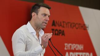 ΚΑΣΣΕΛΑΚΗΣ