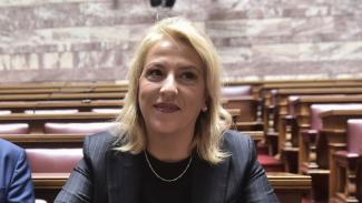 δουρου