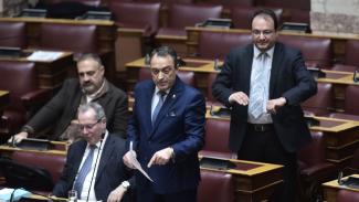 σπαρτιατες