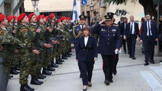 Σακελλαροπουλου