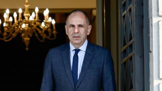 γεραπετριτης