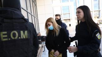 Πισπιρίγκου