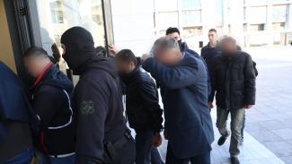 ΚΟΛΩΝΟΣ