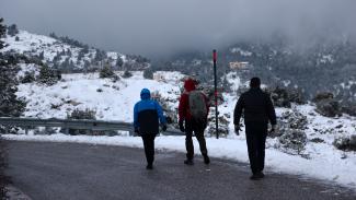 καιροσ