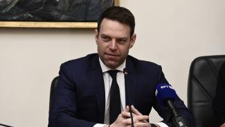 ΚΑΣΣΕΛΑΚΗΣ