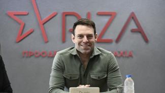 ΚΑΣΣΕΛΑΚΗΣ