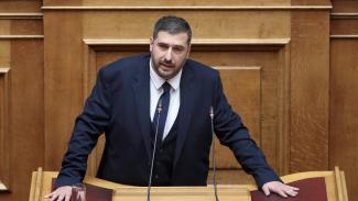 κατσιβαρδας