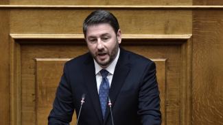 ανδρουλακης
