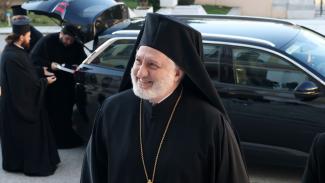 ελπιδοφορος