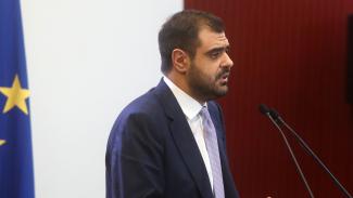 μαρινακη
