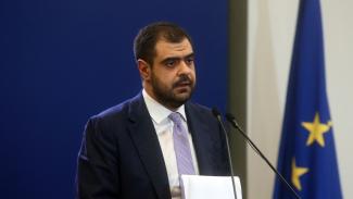 ΜΑΡΙΝΑΚΗΣ