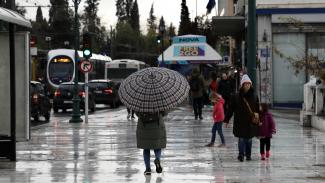 ΚΑΙΡΟΣ