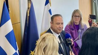 θεσσαλονικη 