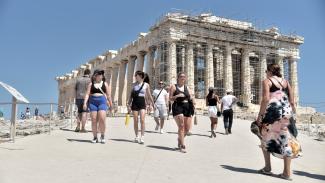 ΑΚΡΟΠΟΛΗ