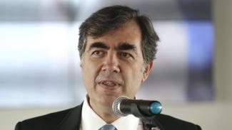 Α