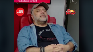 αρναουτογλου
