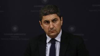 ΑΥΓΕΝΑΚΗΣ