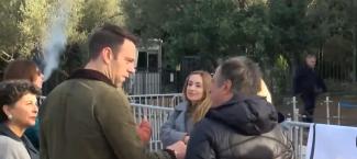 κασσελακης