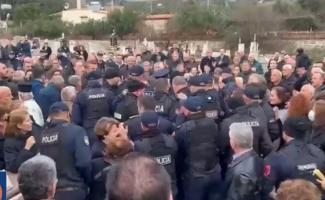 μπελερης