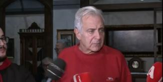αντωνοπουλος