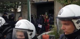 ζωγραφου