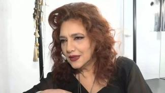 ΕΛΕΝΗ ΒΙΤΑΛΗ