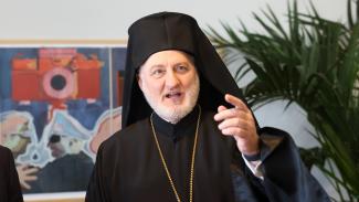 ΕΛΠΙΔΟΦΟΡΟΣ