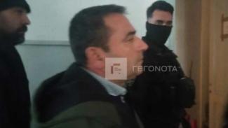 50χρονος