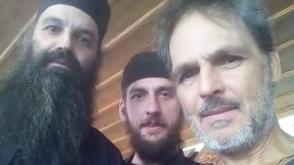 ΓΑΡΔΕΛΗΣ