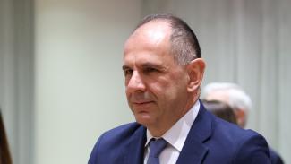 ΓΕΡΑΠΕΤΡΙΤΗΣ