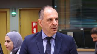 ΓΕΡΑΠΕΤΡΙΤΗΣ