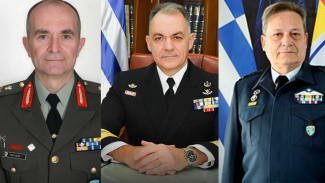 ΣΤΡΑΤΟς